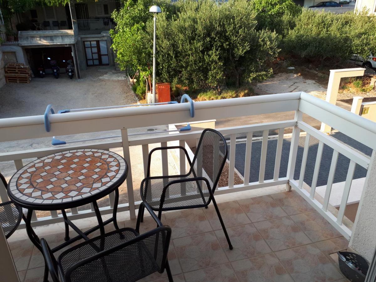 Apartament Sophie