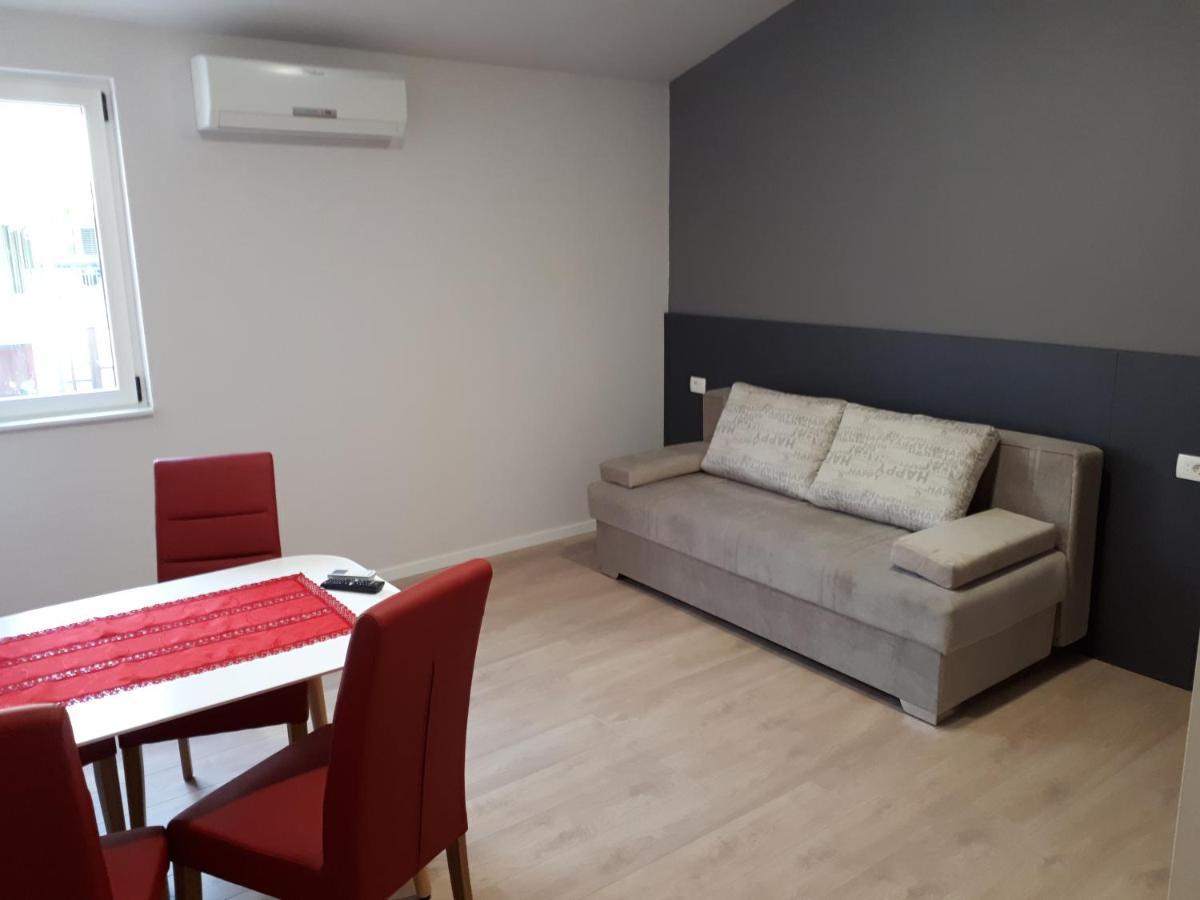 Sophie Apartament