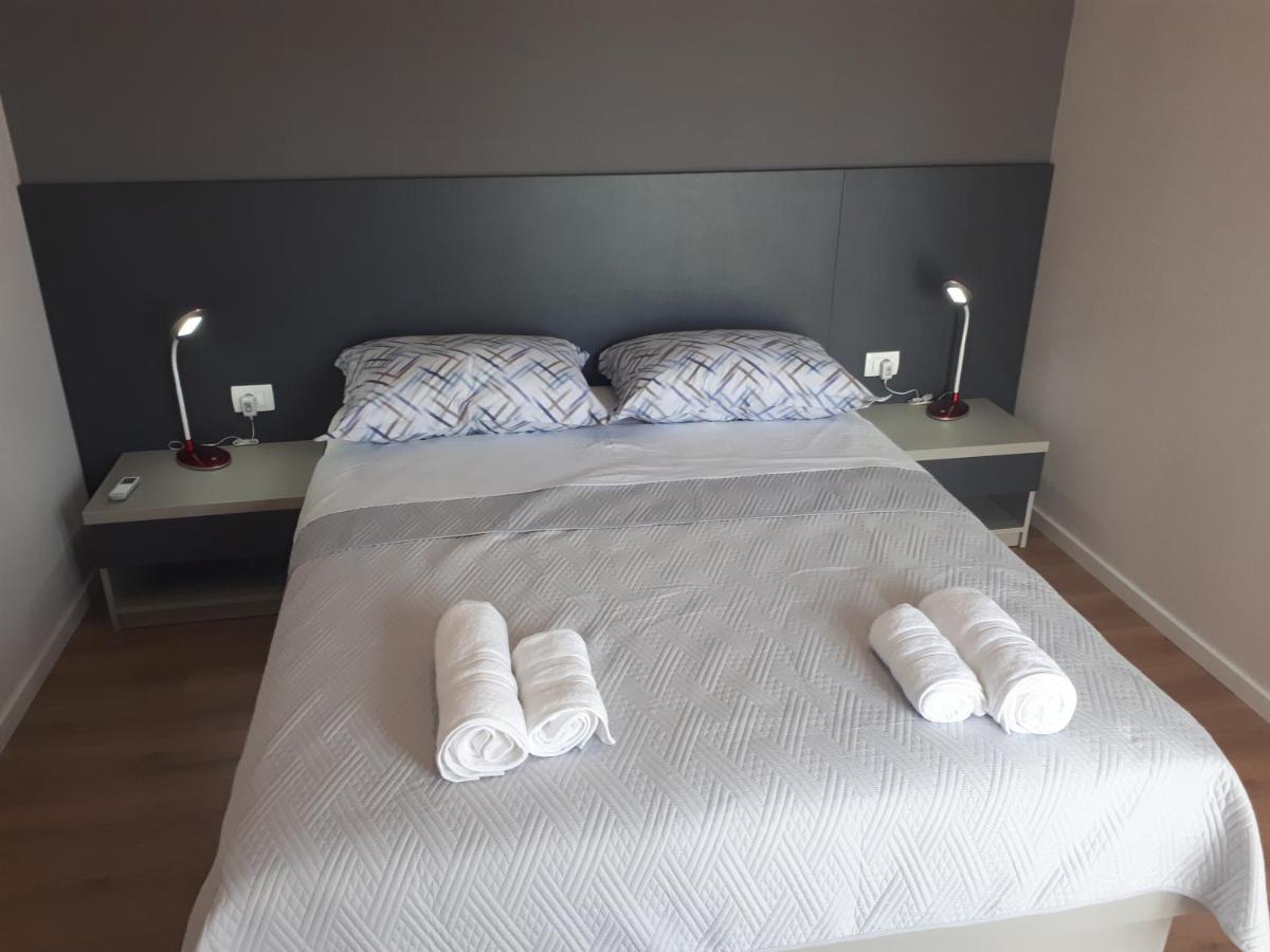 Sophie Apartament