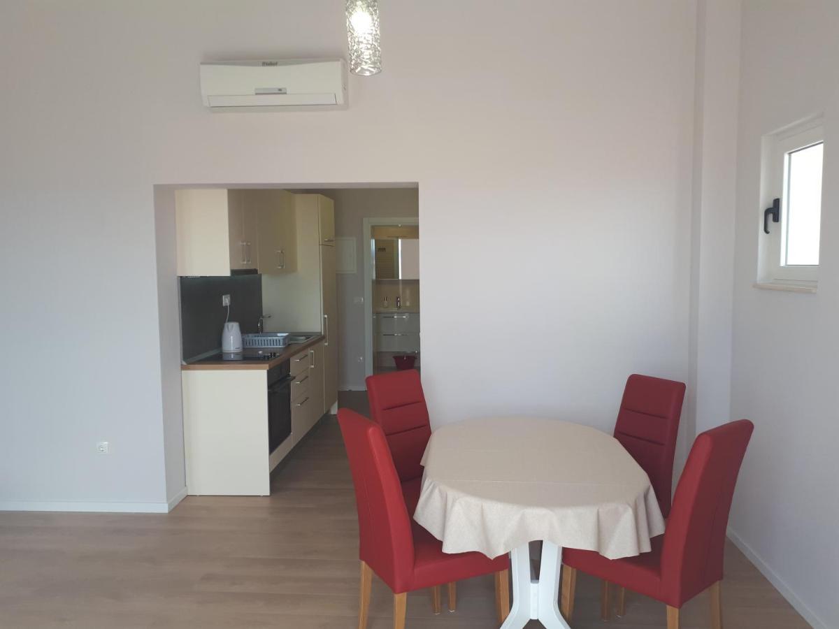 Apartament Sophie *