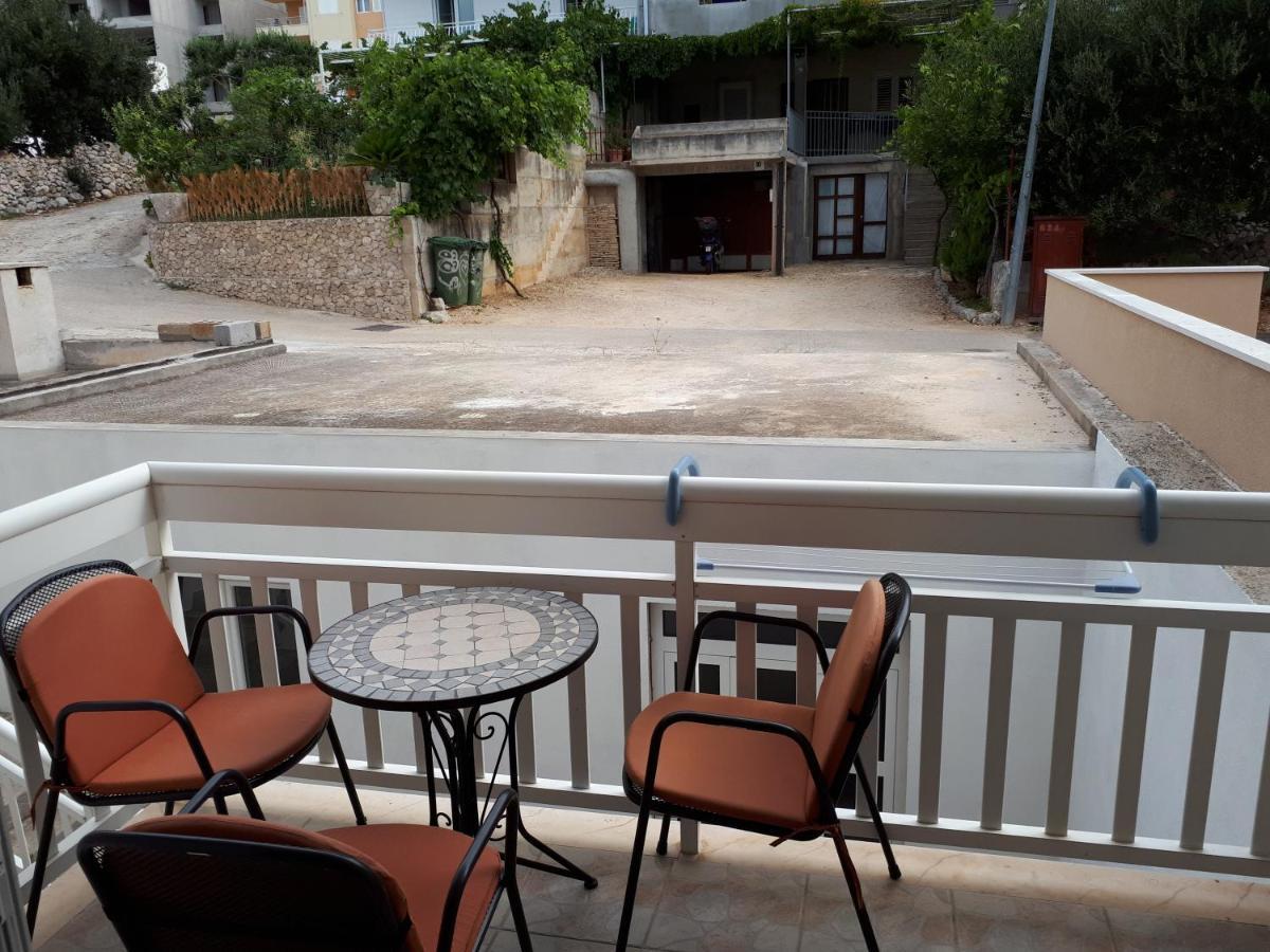 Apartament Sophie
