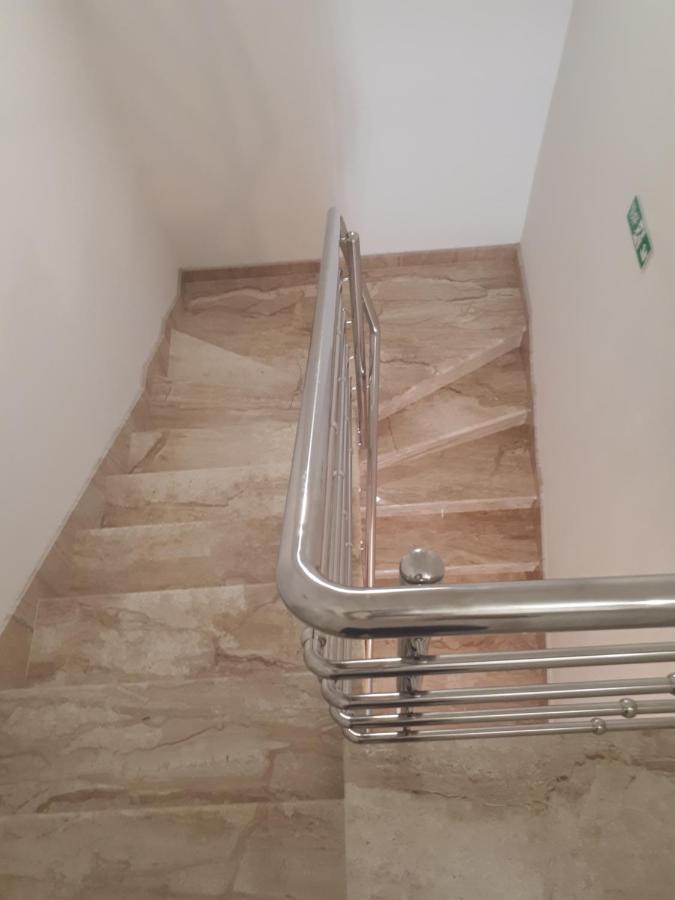Sophie Apartament Makarska