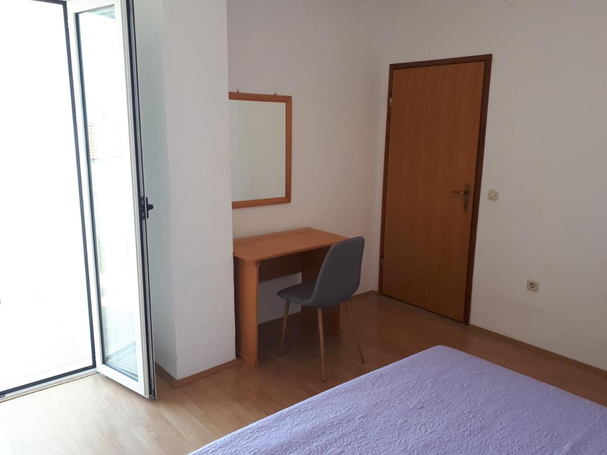 Apartament Sophie *