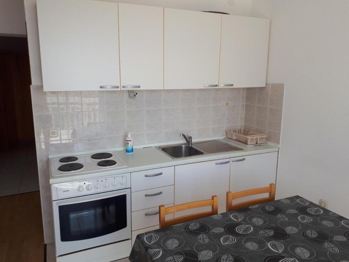 Apartament Sophie *