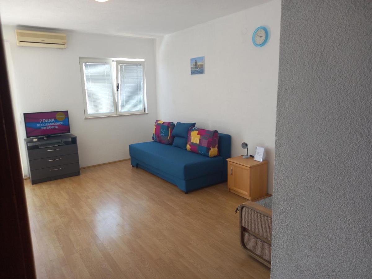 Apartament Sophie Makarska